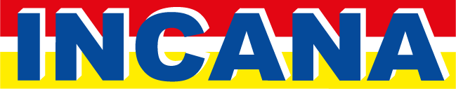 Incana